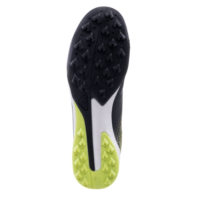 nanito_source_url:https://b2bsportswholesale.net/public/storage/productimages/bc/a8/e4/58/1488574/image/xlarge_clean.jpg