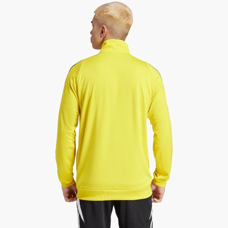 Adidas Tiro 24 Training M sweatshirt IR9493