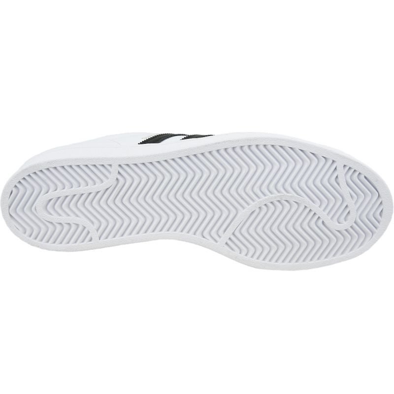 nanito_source_url:https://b2bsportswholesale.net/public/storage/productimages/04/c8/cf/84/551439/image/xlarge_clean.jpg