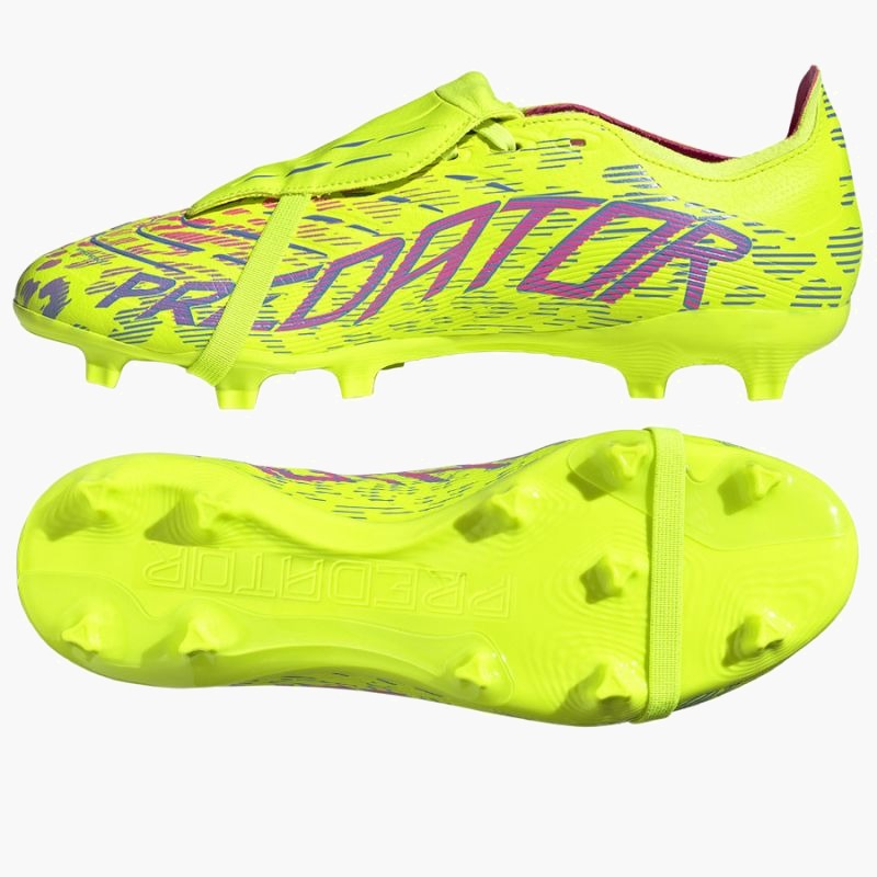 nanito_source_url:https://b2bsportswholesale.net/public/storage/productimages/0d/64/e0/75/1474969/image/xlarge_clean.jpg