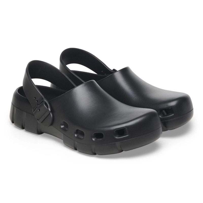 Birkenstock Eva M 1027684 flip-flops