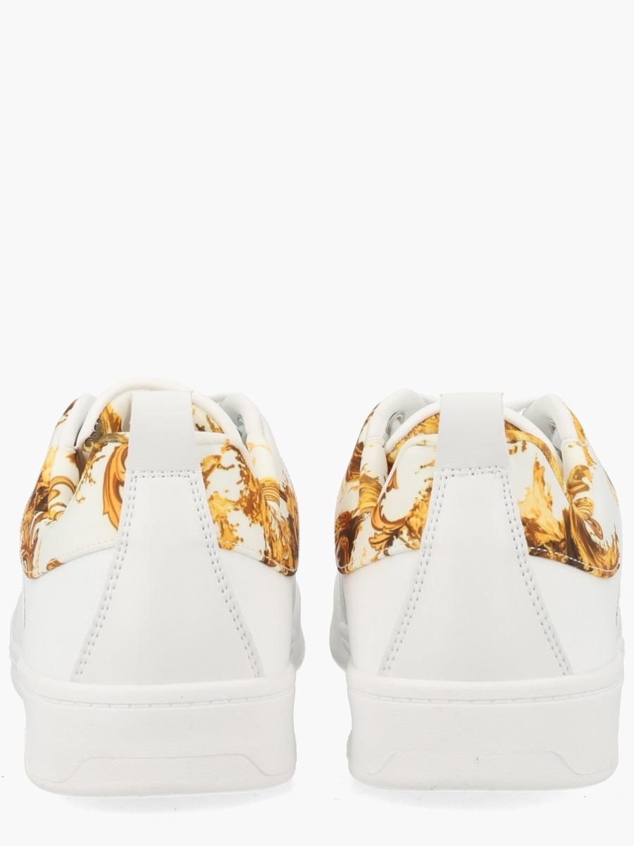 nanito_source_url:https://nokinstyle.com/2335250/sneaker-con-logo-e-motivo-weave.jpg