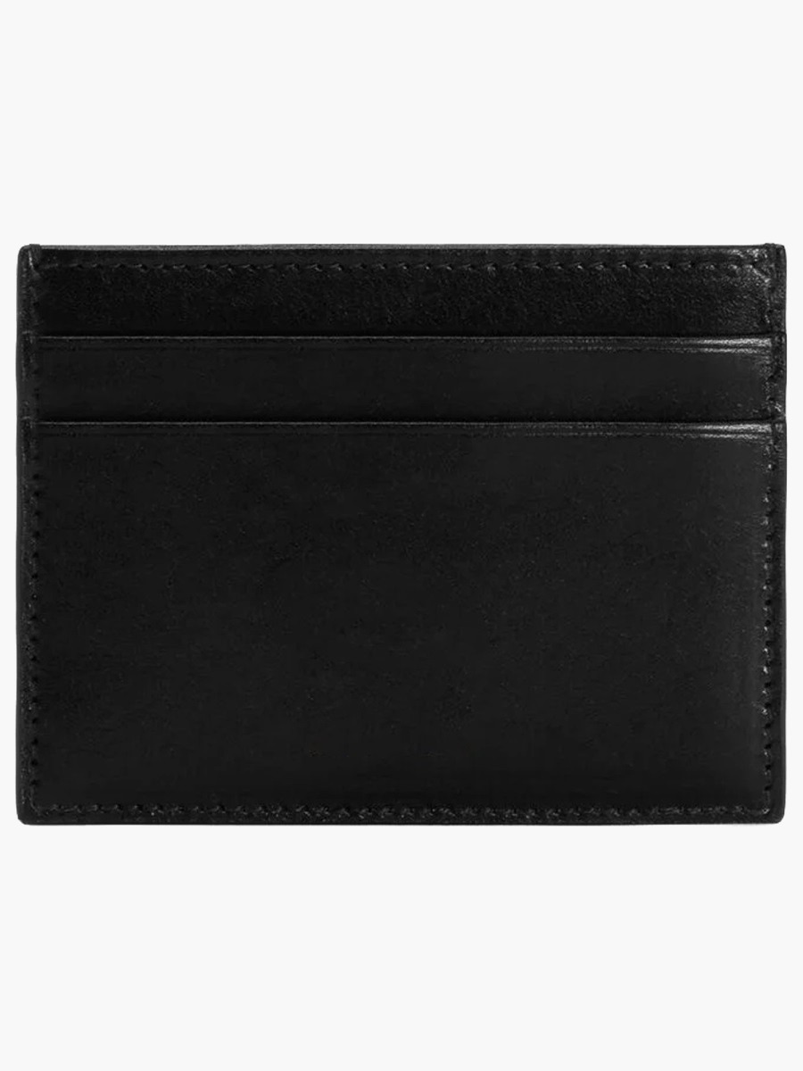 nanito_source_url:https://nokinstyle.com/2332681/card-holder-with-logo.jpg