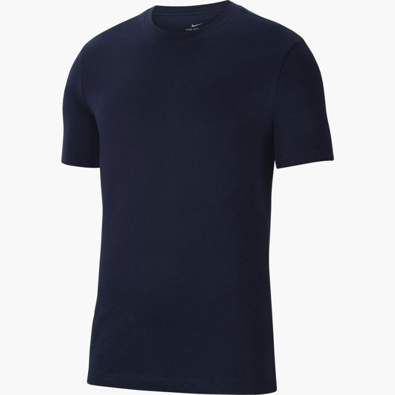 nanito_source_url:https://b2bsportswholesale.net/public/storage/productimages/60/7c/32/ab/2106392/image/xlarge_clean.jpg