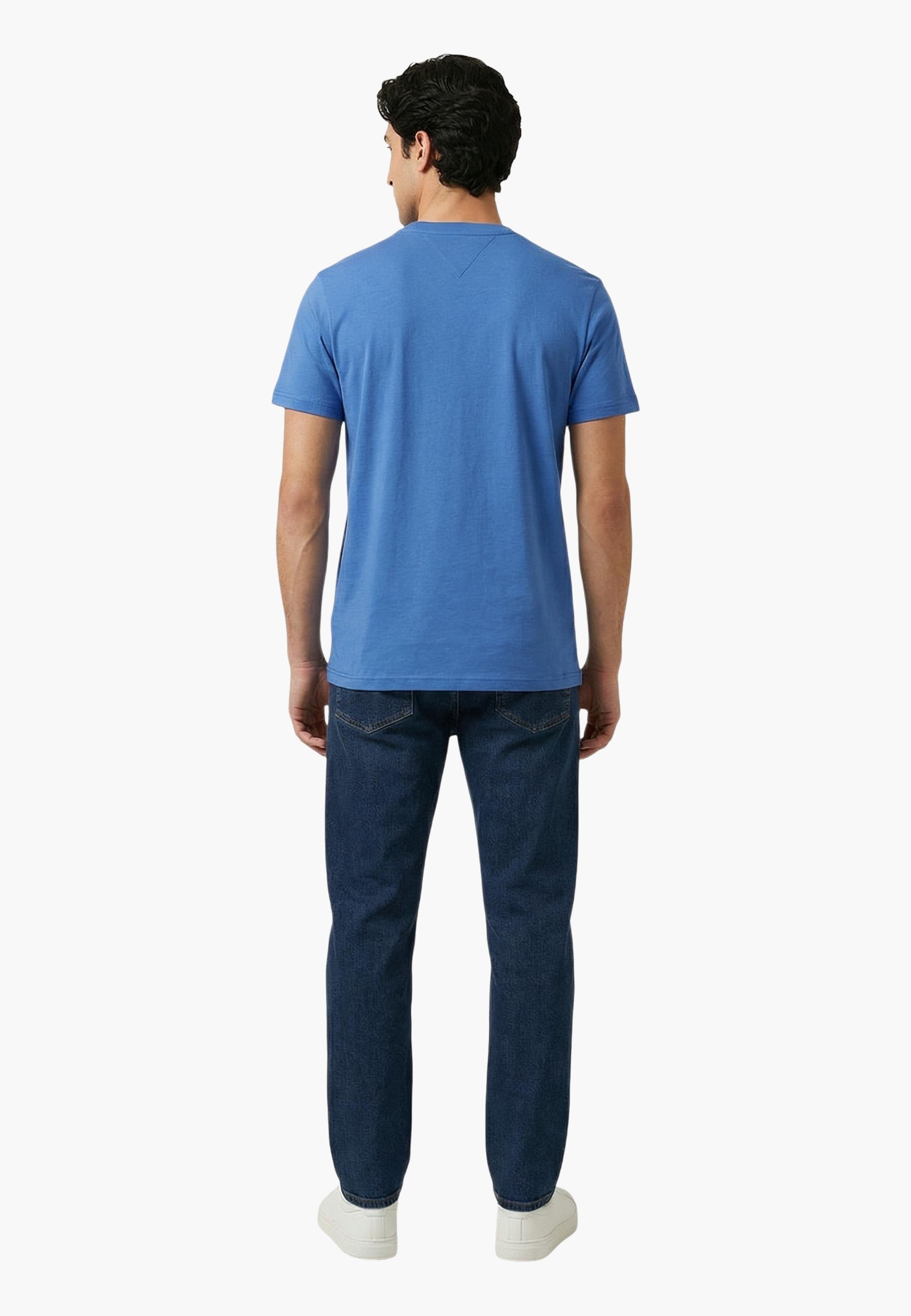 nanito_source_url:https://www.griffati.com/prod/product-112040-127771068.jpg