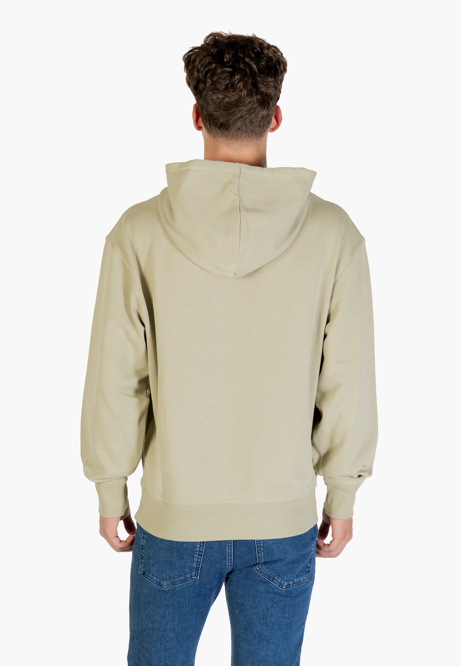 nanito_source_url:https://www.griffati.com/prod/product-105816-1699437603.jpg