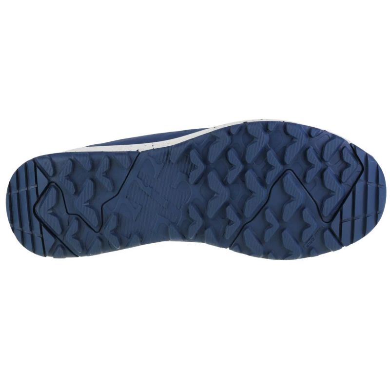 nanito_source_url:https://b2bsportswholesale.net/public/storage/productimages/76/e8/e4/3a/1028471/image/xlarge_clean.jpg