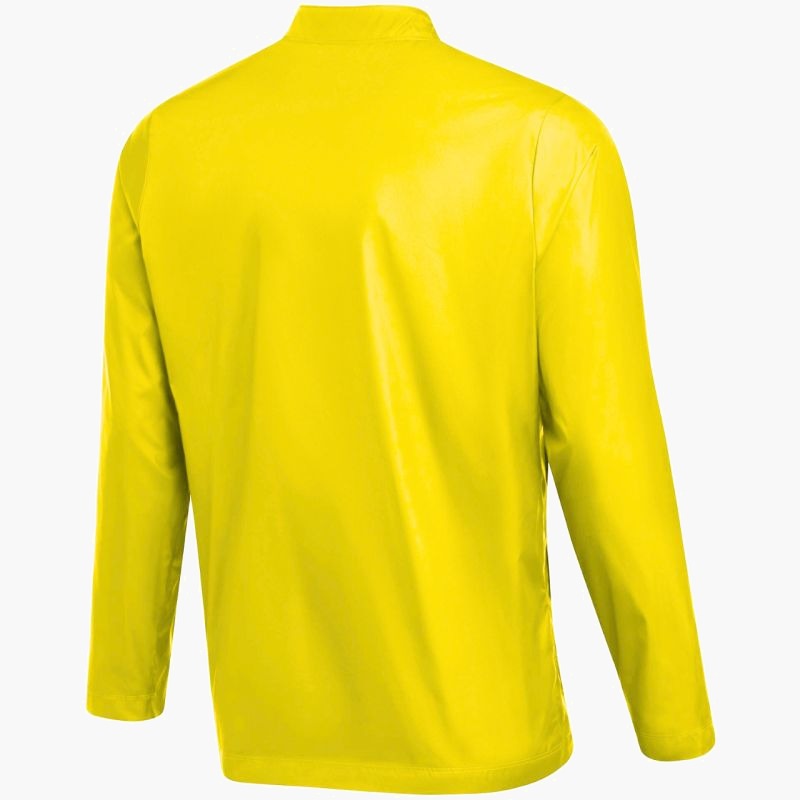 nanito_source_url:https://b2bsportswholesale.net/public/storage/productimages/64/13/65/79/2118638/image/xlarge_clean.jpg