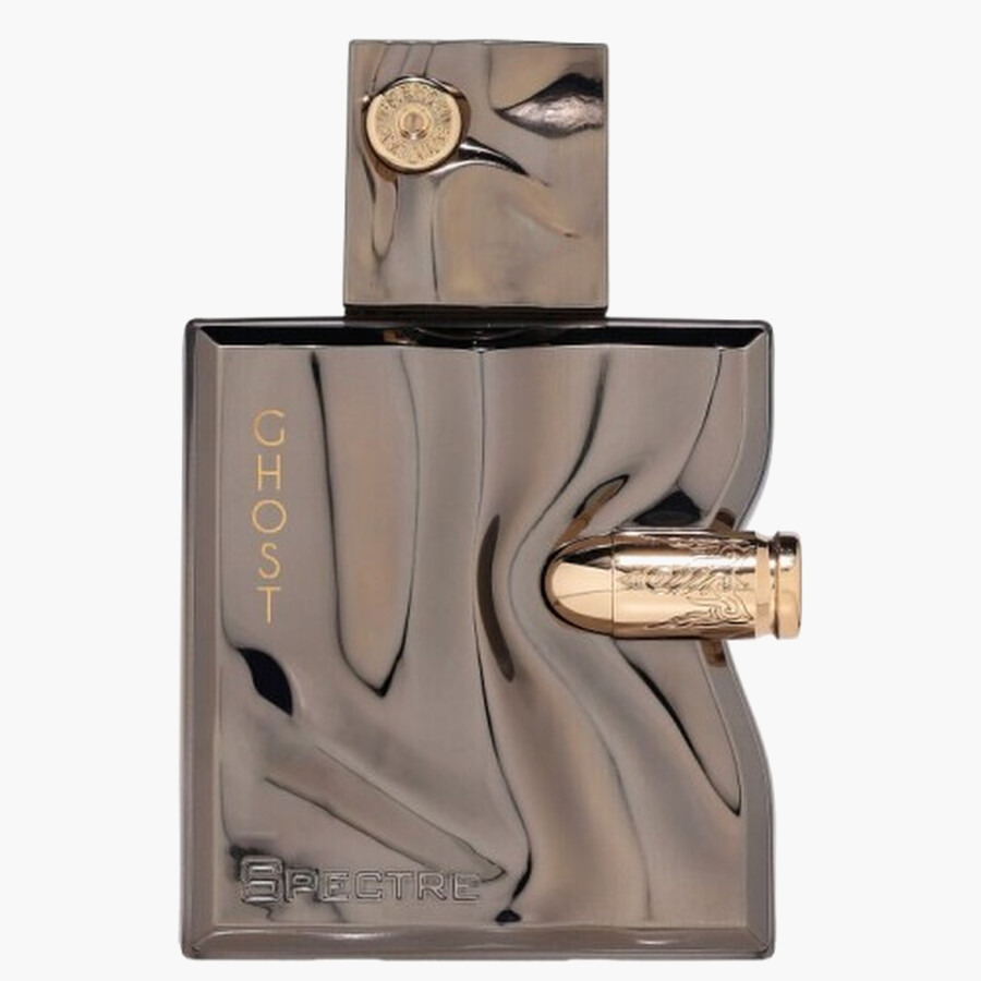 nanito_source_url:https://www.mewse.ro/images/produse/fragrance-world-spectre-ghost-eau-de-parfum-for-men-80-ml-1772022369.jpg