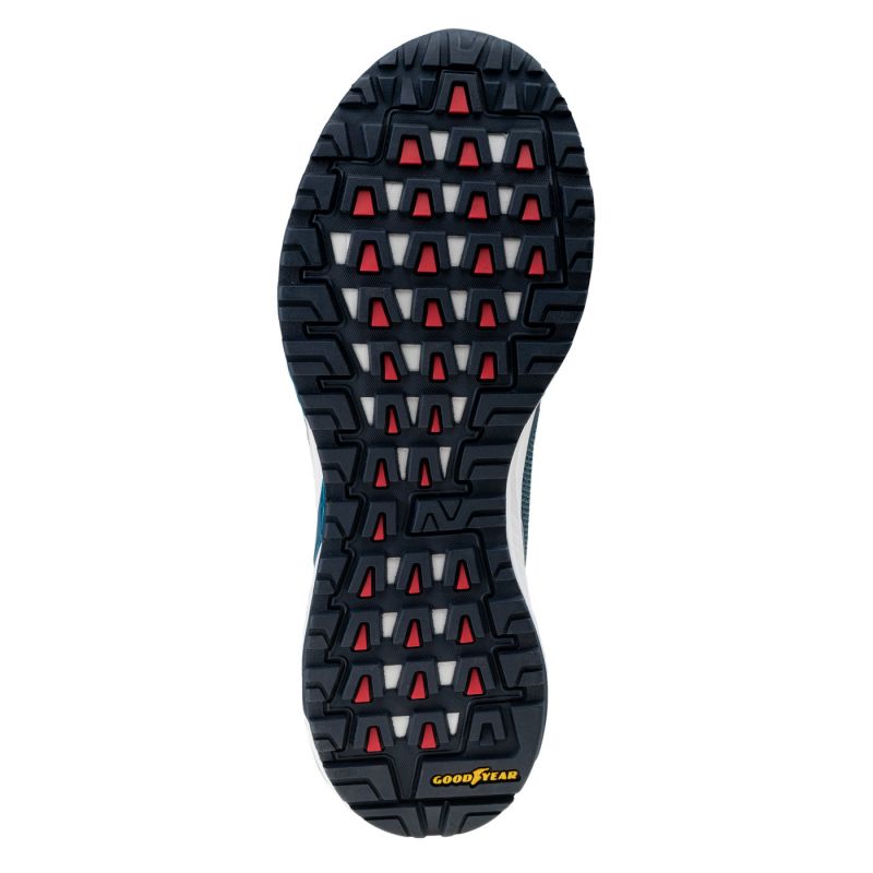 nanito_source_url:https://b2bsportswholesale.net/public/storage/productimages/a4/43/a7/71/856661/image/xlarge_clean.jpg