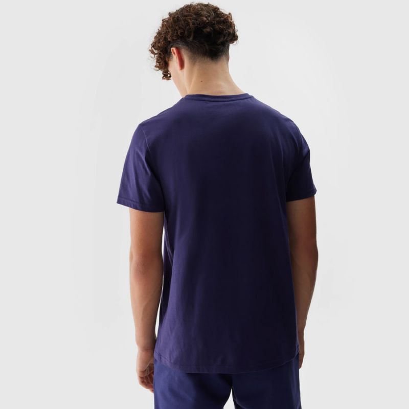 nanito_source_url:https://b2bsportswholesale.net/public/storage/productimages/ee/22/8a/67/1259054/image/xlarge_clean.jpg