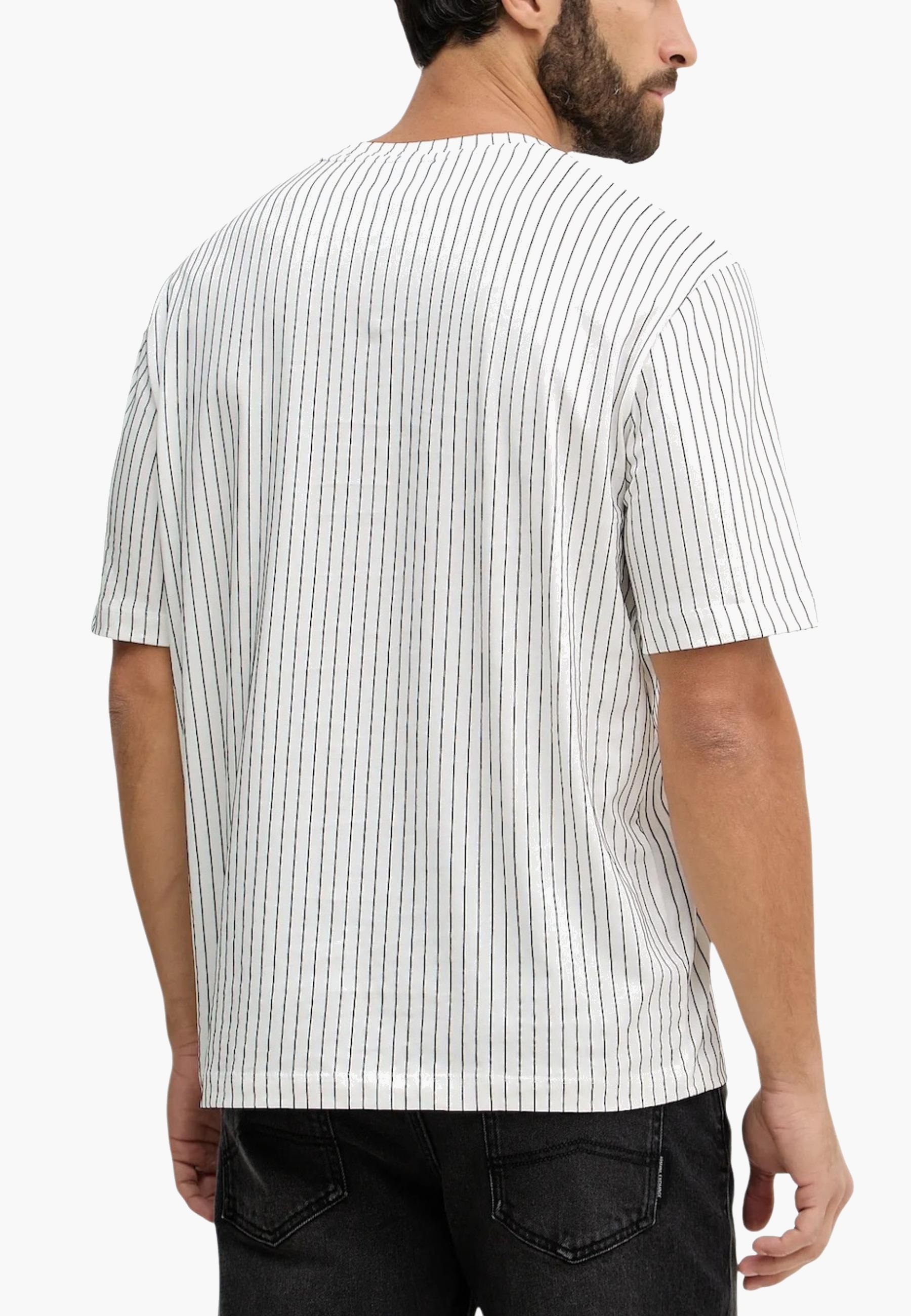 nanito_source_url:https://www.griffati.com/prod/product-110123-1548584083.jpg