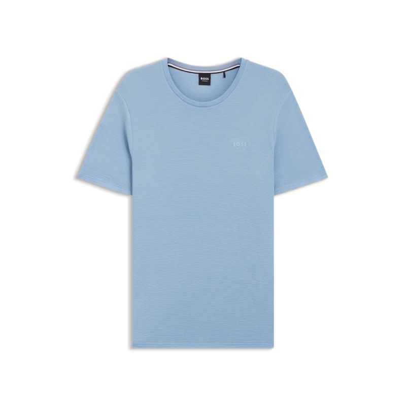nanito_source_url:https://b2bsportswholesale.net/public/storage/productimages/40/91/95/1f/1993540/image/xlarge_clean.jpg