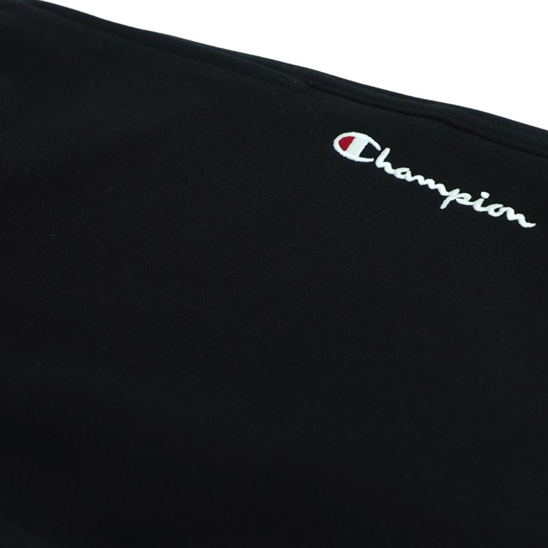 nanito_source_url:https://b2bsportswholesale.net/public/storage/productimages/57/45/5e/e8/1163537/image/xlarge_clean.jpg