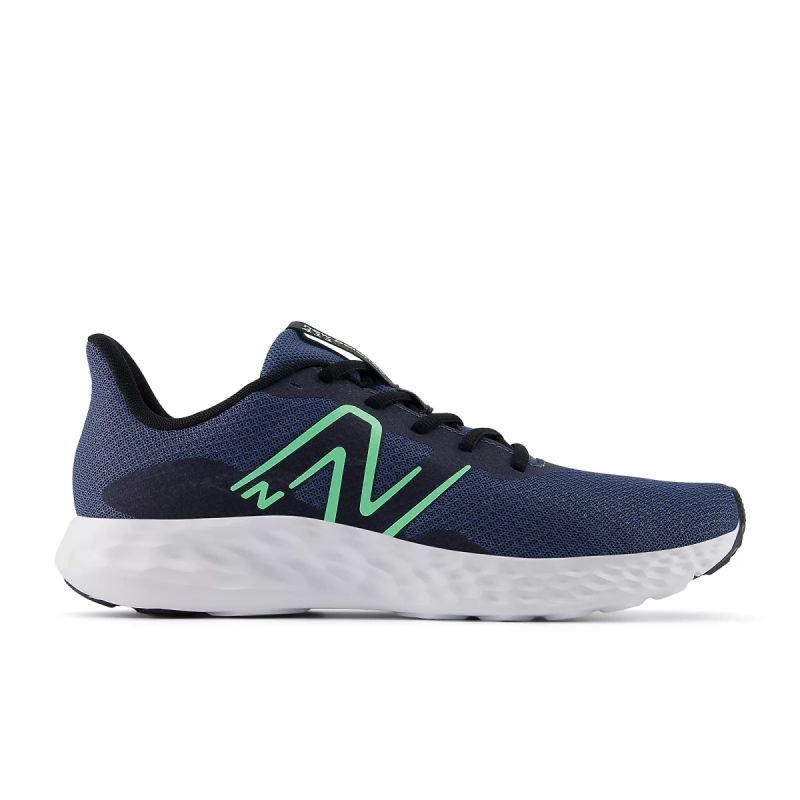 nanito_source_url:https://b2bsportswholesale.net/public/storage/productimages/22/14/6a/43/1527924/image/xlarge_clean.jpg
