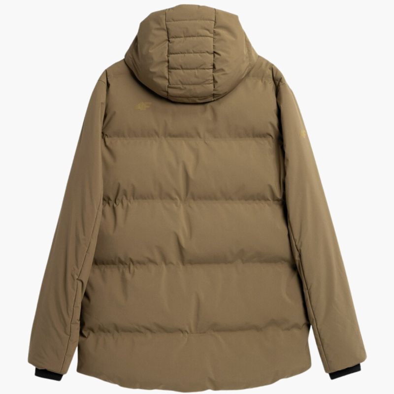 nanito_source_url:https://b2bsportswholesale.net/public/storage/productimages/ff/3a/e2/ac/2293152/image/xlarge_clean.jpg