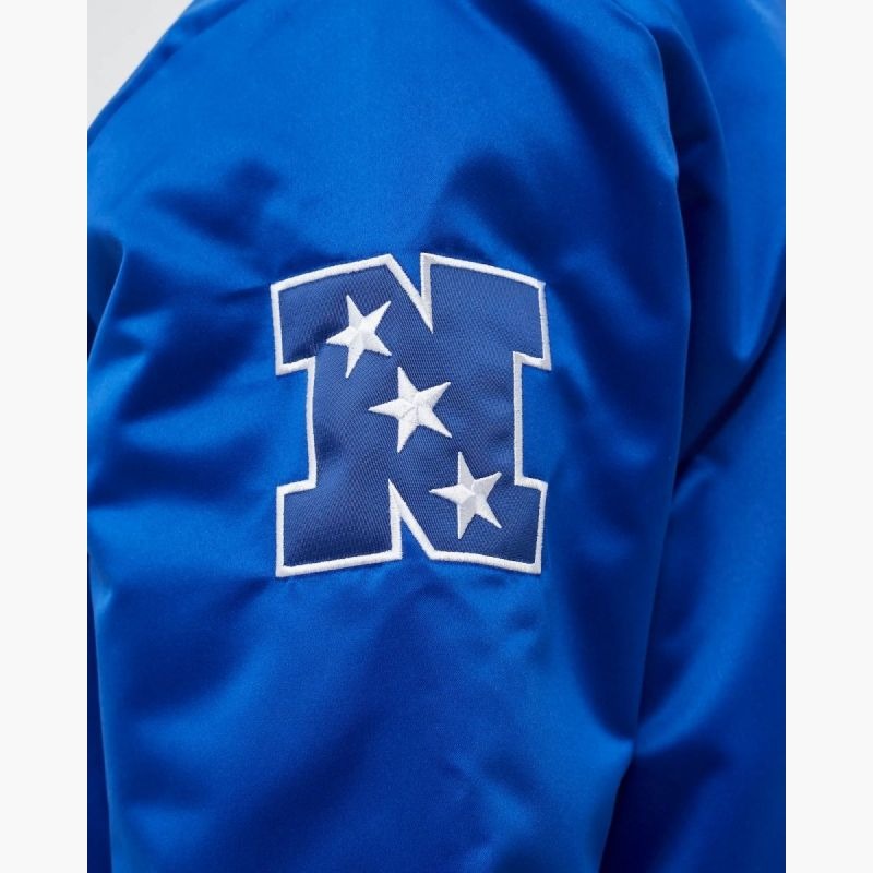 nanito_source_url:https://b2bsportswholesale.net/public/storage/productimages/45/30/0b/c9/1029575/image/xlarge_clean.jpg