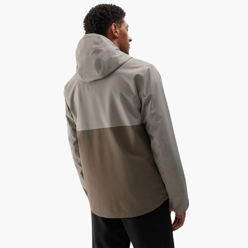 nanito_source_url:https://b2bsportswholesale.net/public/storage/productimages/3f/ea/4e/d0/1108532/image/xlarge_clean.jpg