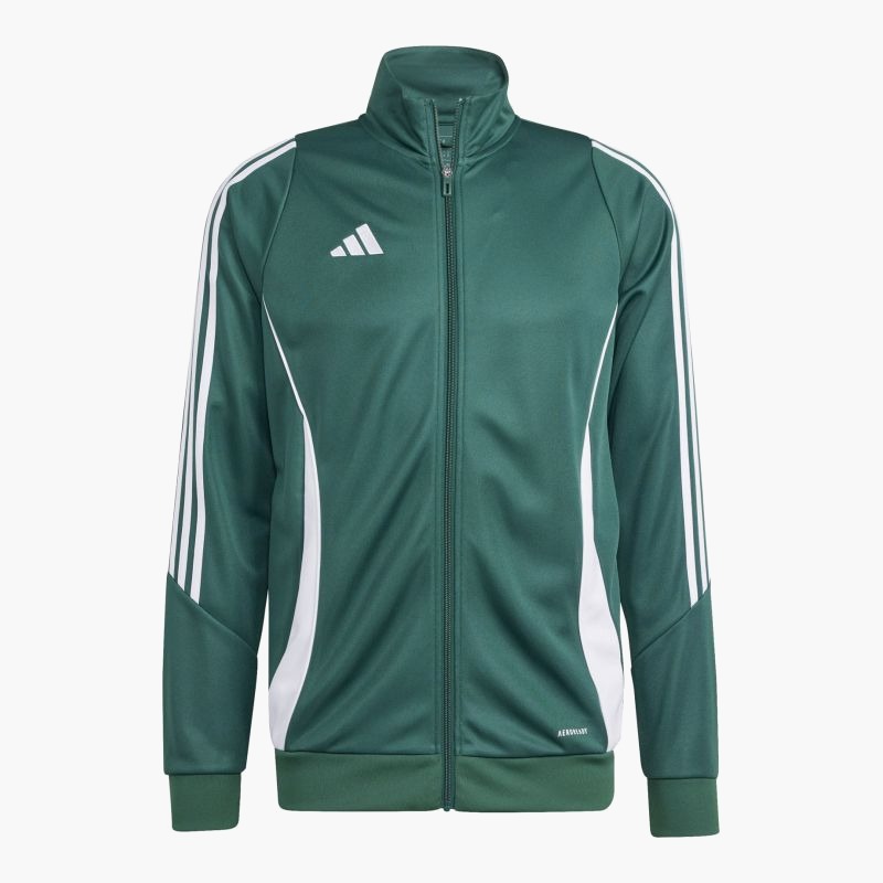 nanito_source_url:https://b2bsportswholesale.net/public/storage/productimages/58/ab/74/dd/1071792/image/xlarge_clean.jpg