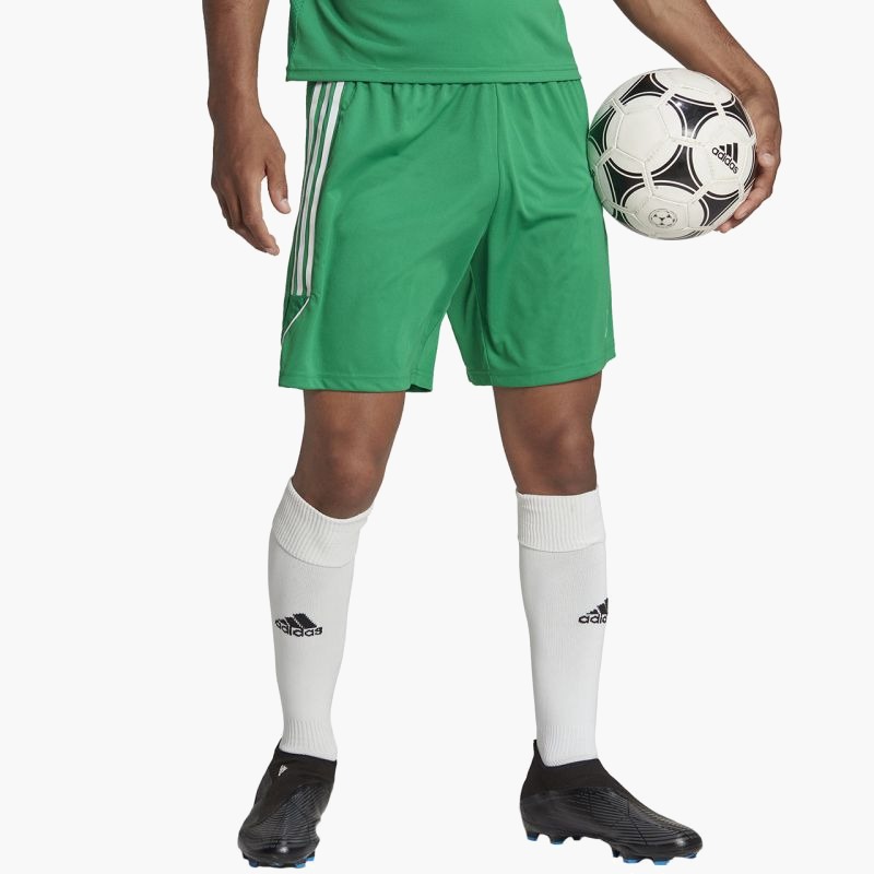 nanito_source_url:https://b2bsportswholesale.net/public/storage/productimages/bf/45/b1/82/1418248/image/xlarge_clean.jpg