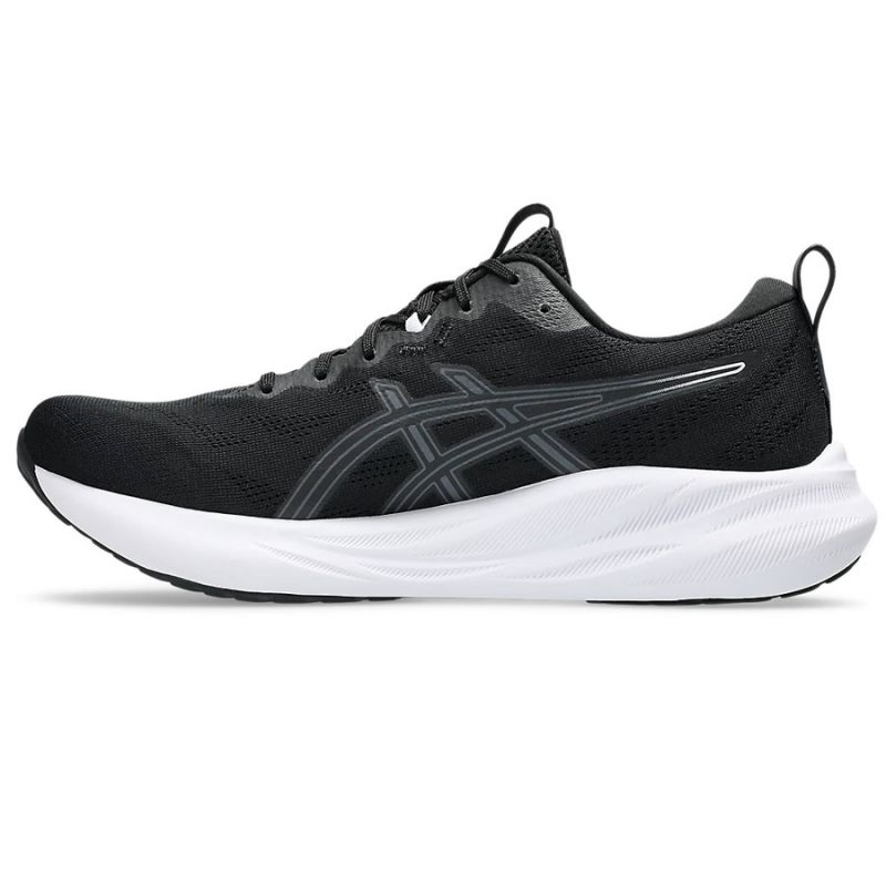 nanito_source_url:https://b2bsportswholesale.net/public/storage/productimages/db/33/5f/c1/1374824/image/xlarge_clean.jpg