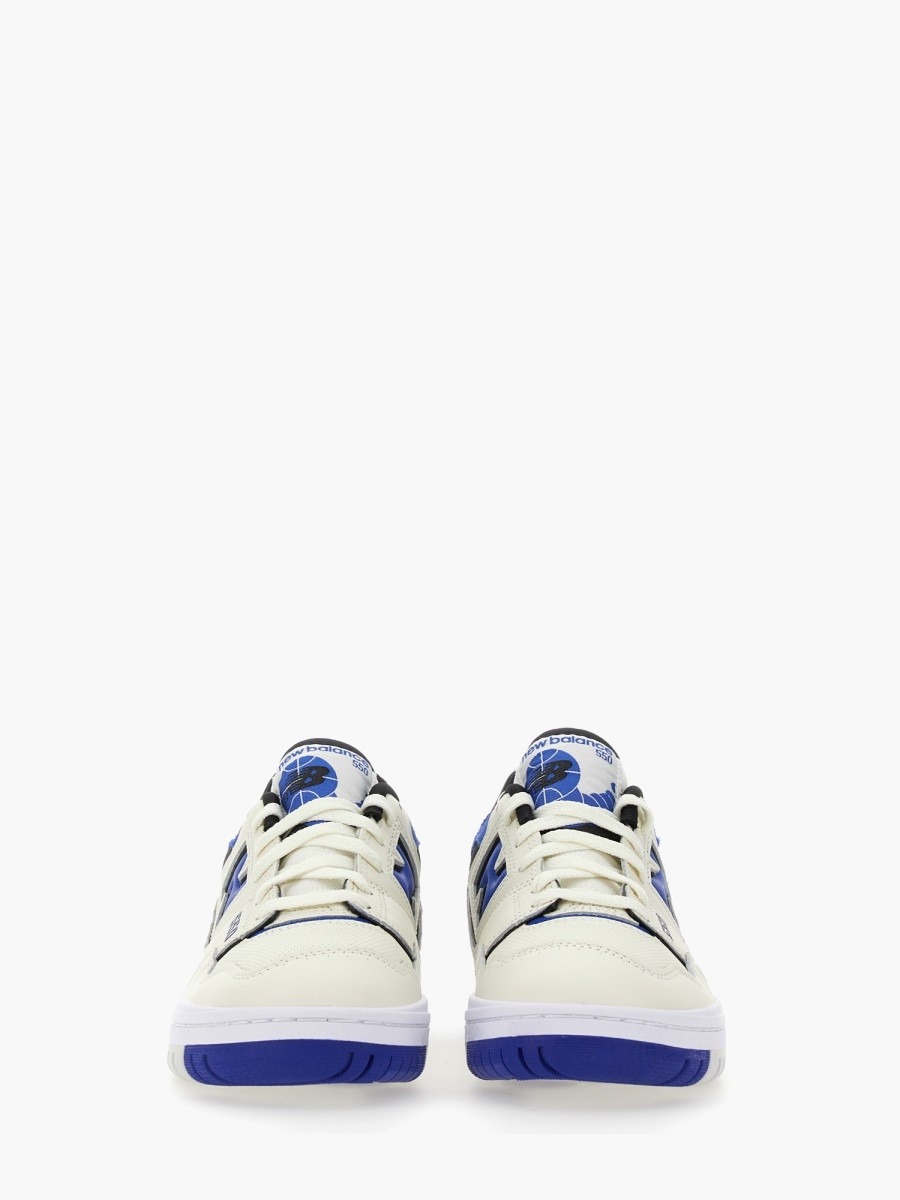 nanito_source_url:https://nokinstyle.com/2358937/sneaker-550.jpg