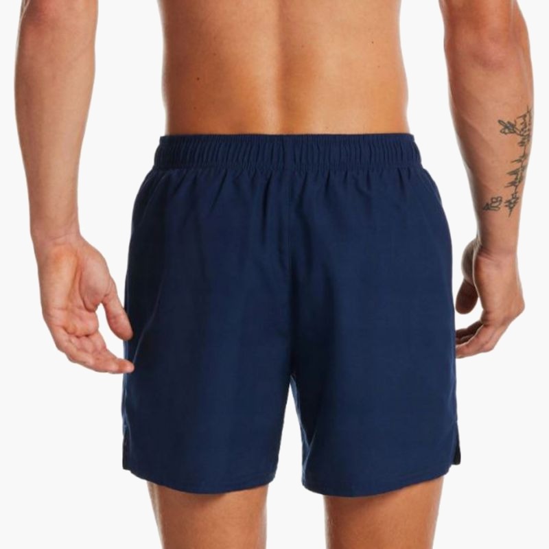 nanito_source_url:https://b2bsportswholesale.net/public/storage/productimages/f4/2f/f5/34/582456/image/xlarge_clean.jpg