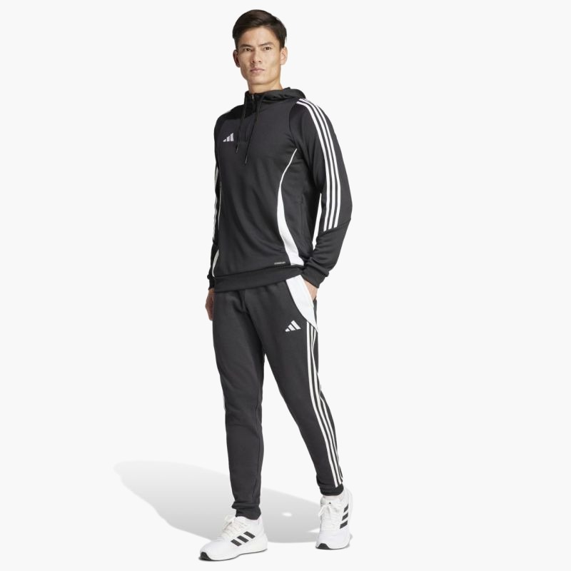 nanito_source_url:https://b2bsportswholesale.net/public/storage/productimages/74/ca/82/50/1054309/image/xlarge_clean.jpg