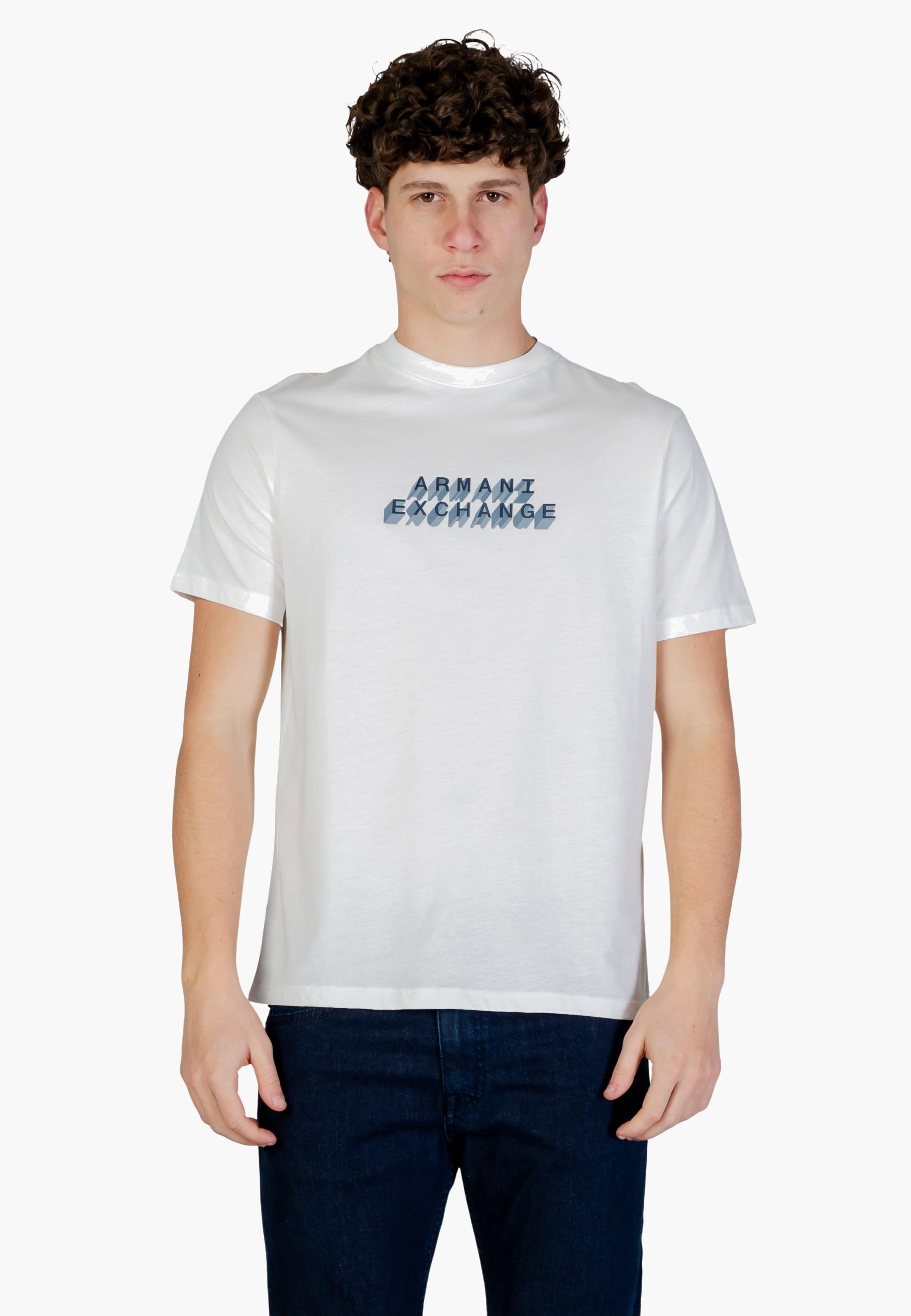 nanito_source_url:https://www.griffati.com/prod/product-110434-623358627.jpg
