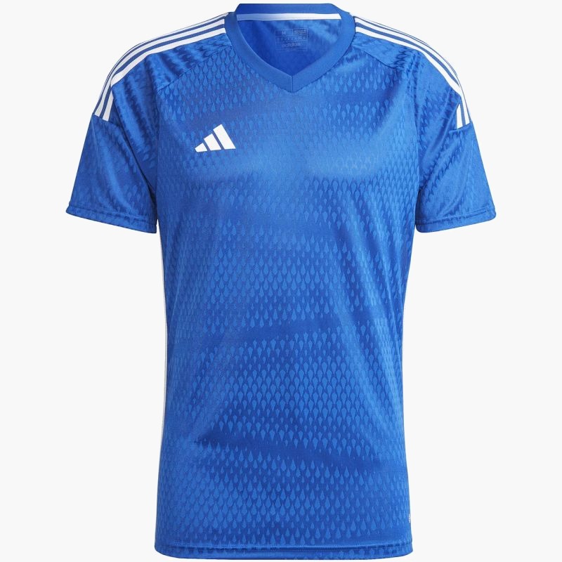 nanito_source_url:https://b2bsportswholesale.net/public/storage/productimages/6c/e2/d5/65/971749/image/xlarge_clean.jpg