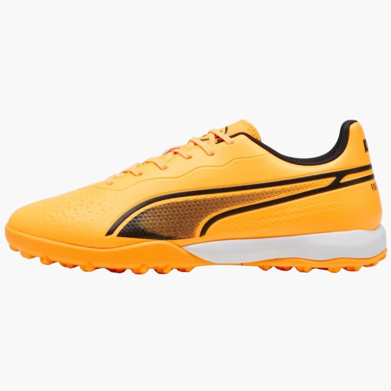 nanito_source_url:https://b2bsportswholesale.net/public/storage/productimages/04/da/92/00/1113287/image/xlarge_clean.jpg