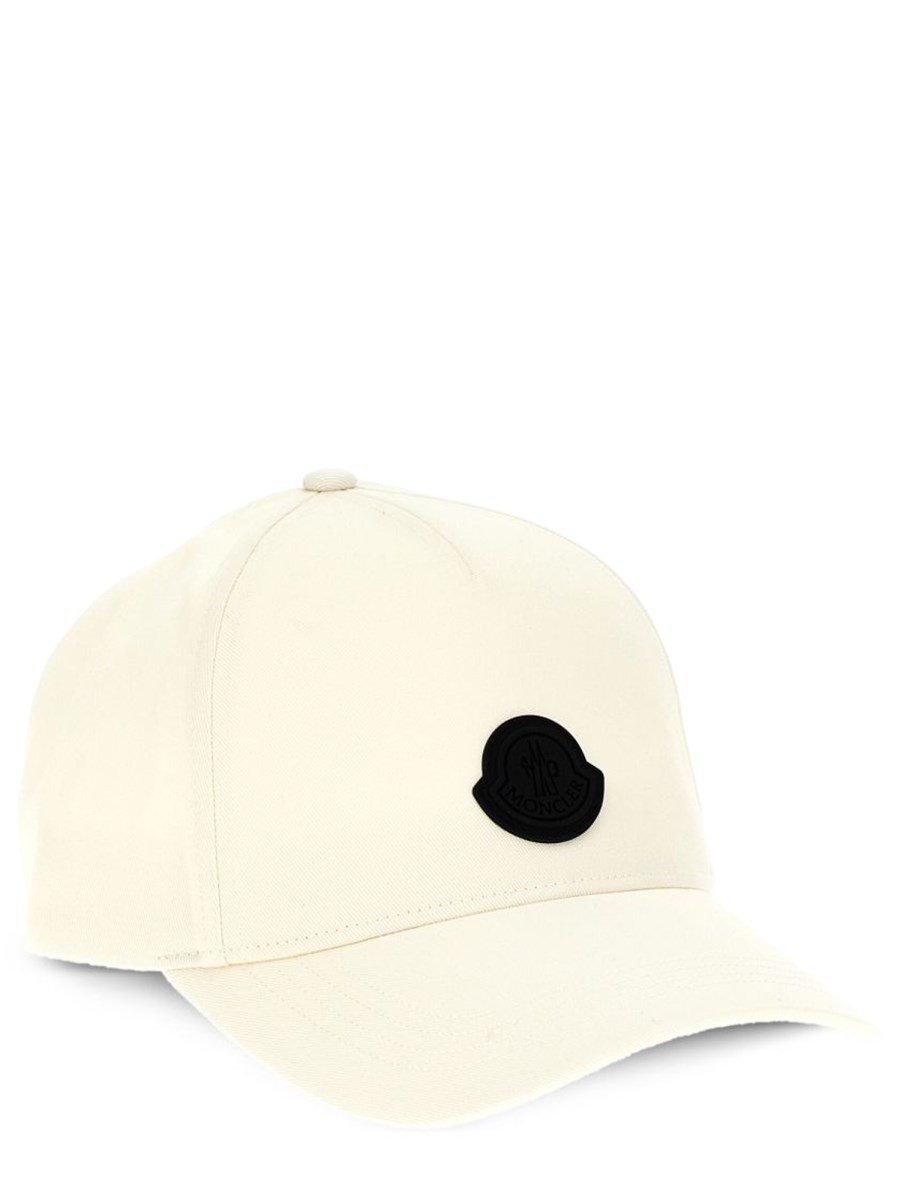 nanito_source_url:https://nokinstyle.com/2430993/cappello-da-baseball-con-logo.jpg