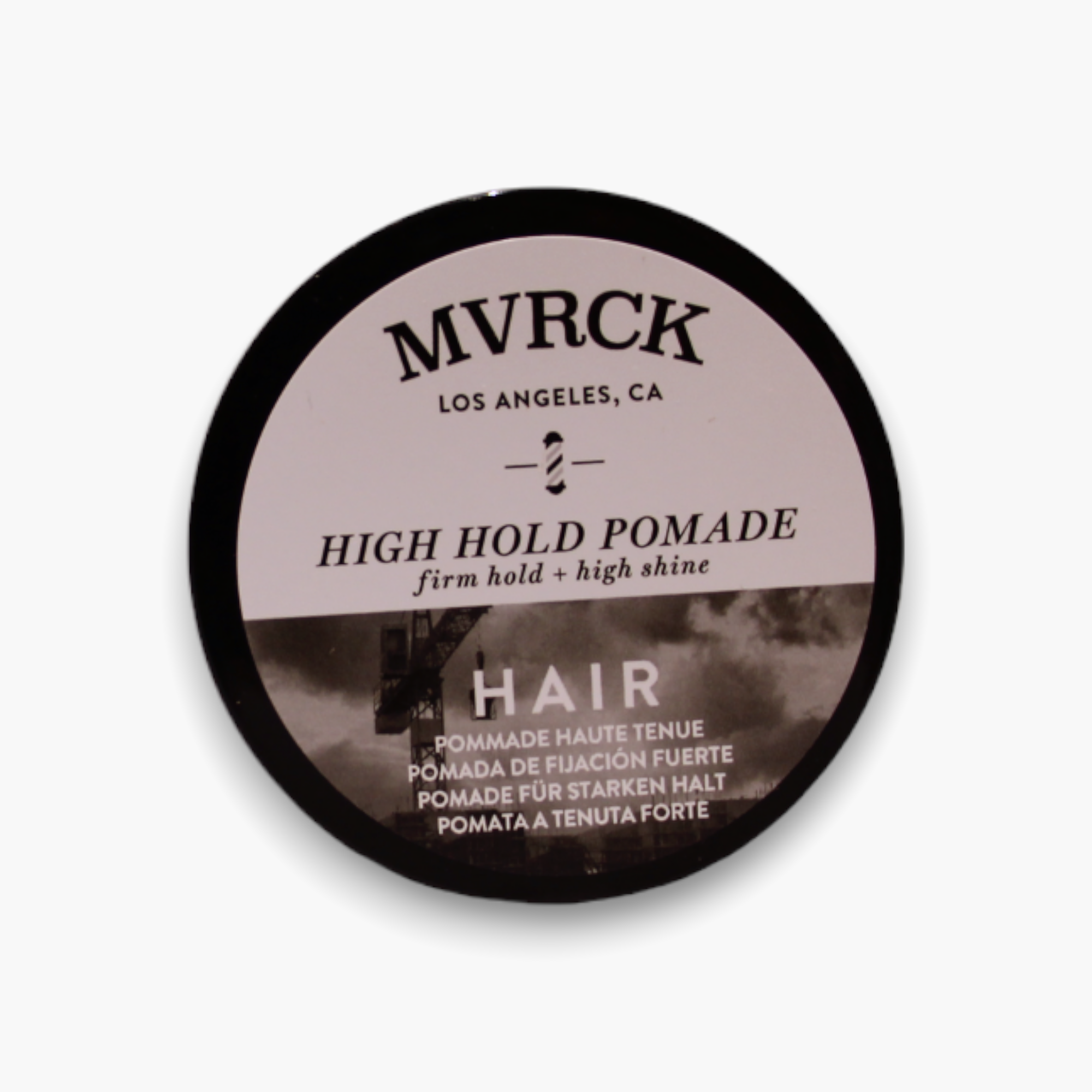 nanito_source_url:https://www.mewse.ro/images/produse/mvrck-by-paul-mitchell-hair-high-hold-paraben-free-hair-styling-pomade-high-shine-firm-hold-85-g-1688548380.png