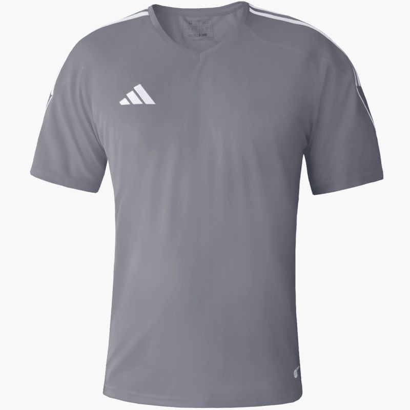 adidas Tiro 23 League Jersey M IC7478