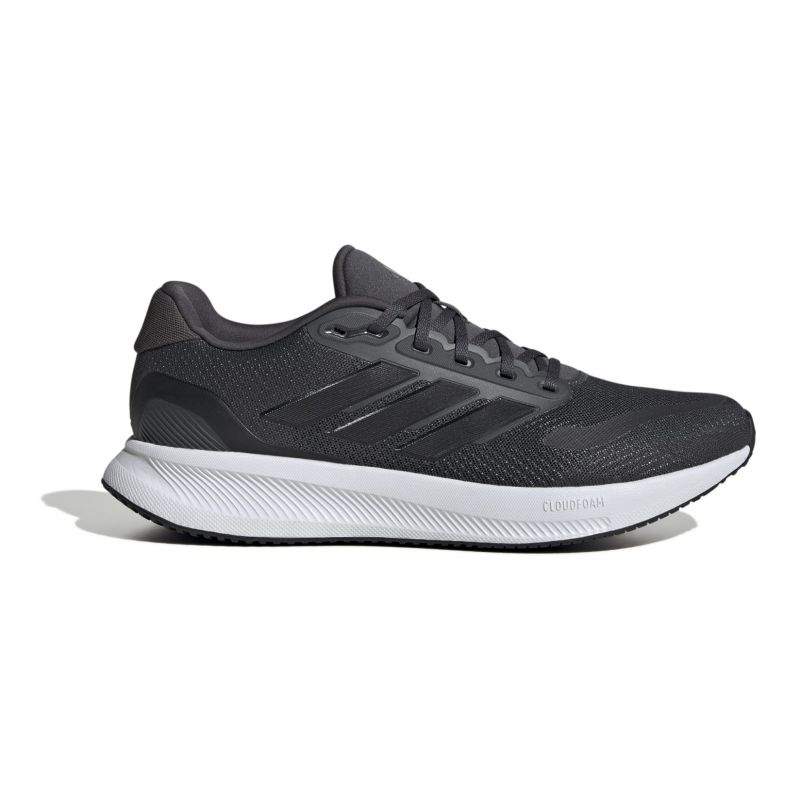 nanito_source_url:https://b2bsportswholesale.net/public/storage/productimages/f1/58/88/a4/1140809/image/xlarge_clean.jpg