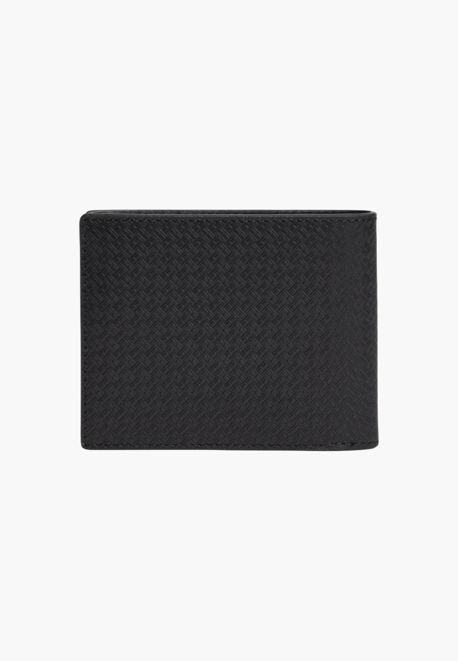 nanito_source_url:https://www.griffati.com/prod/product-113408-1189504074.jpg