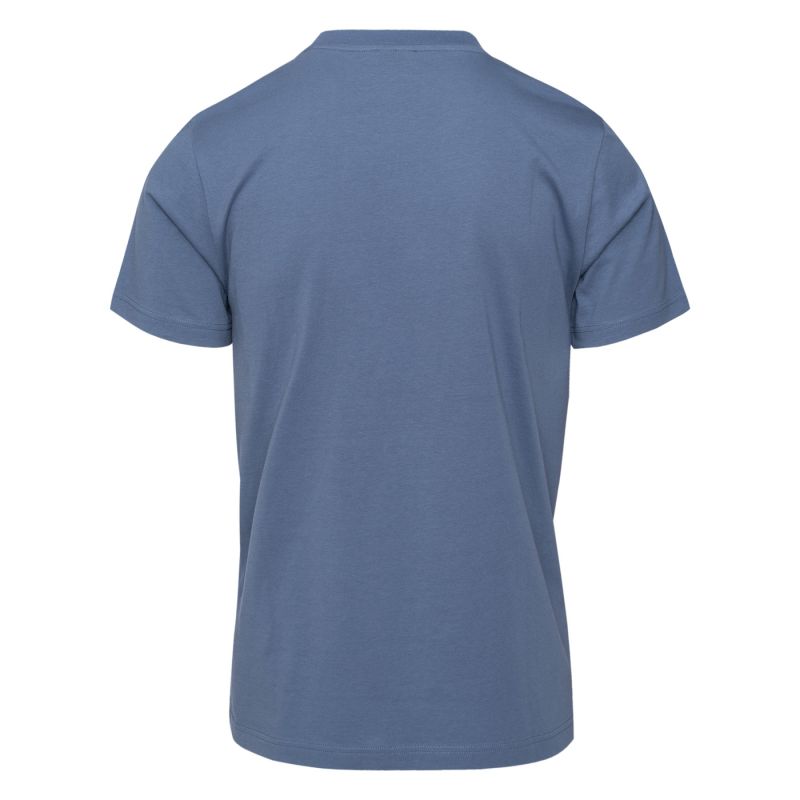 nanito_source_url:https://b2bsportswholesale.net/public/storage/productimages/2d/62/1b/8d/1639065/image/xlarge_clean.jpg