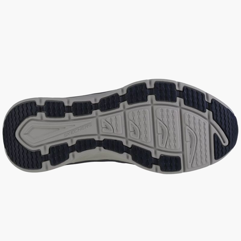 nanito_source_url:https://b2bsportswholesale.net/public/storage/productimages/0a/91/48/f0/1718735/image/xlarge_clean.jpg