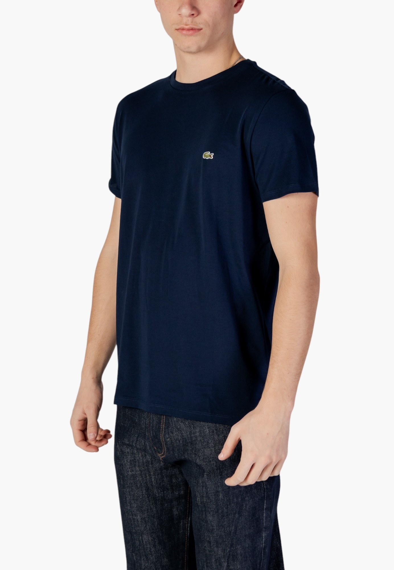 nanito_source_url:https://www.griffati.com/prod/product-101049-817034510.jpg