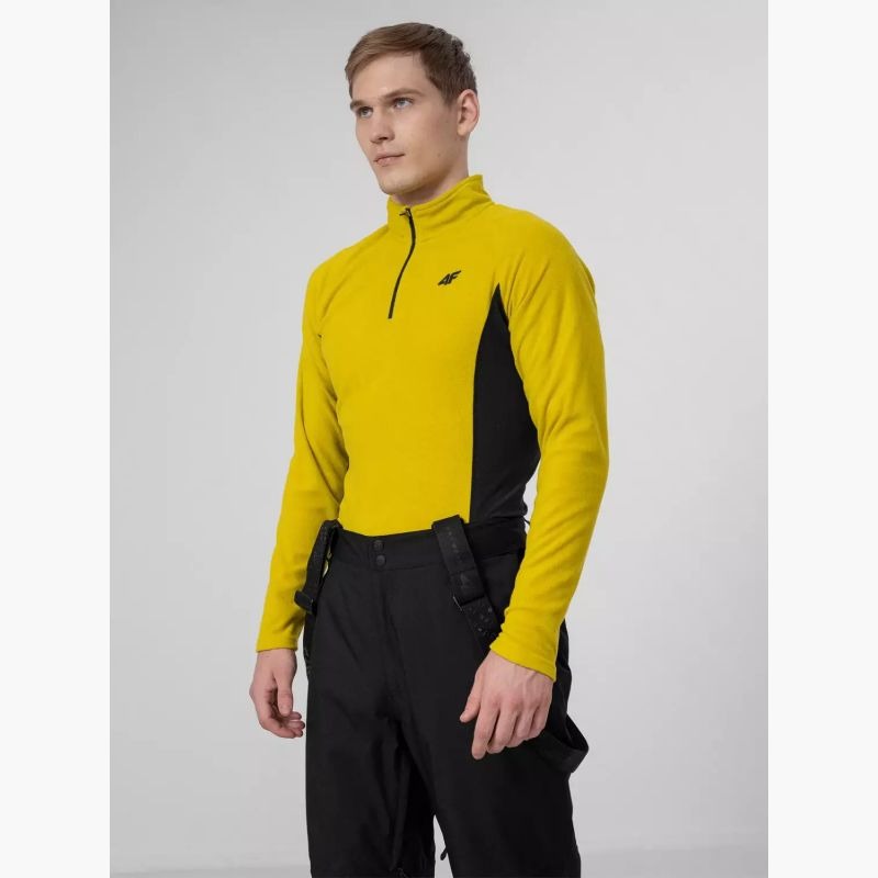 nanito_source_url:https://b2bsportswholesale.net/public/storage/productimages/75/96/78/b6/904471/image/xlarge_clean.jpg