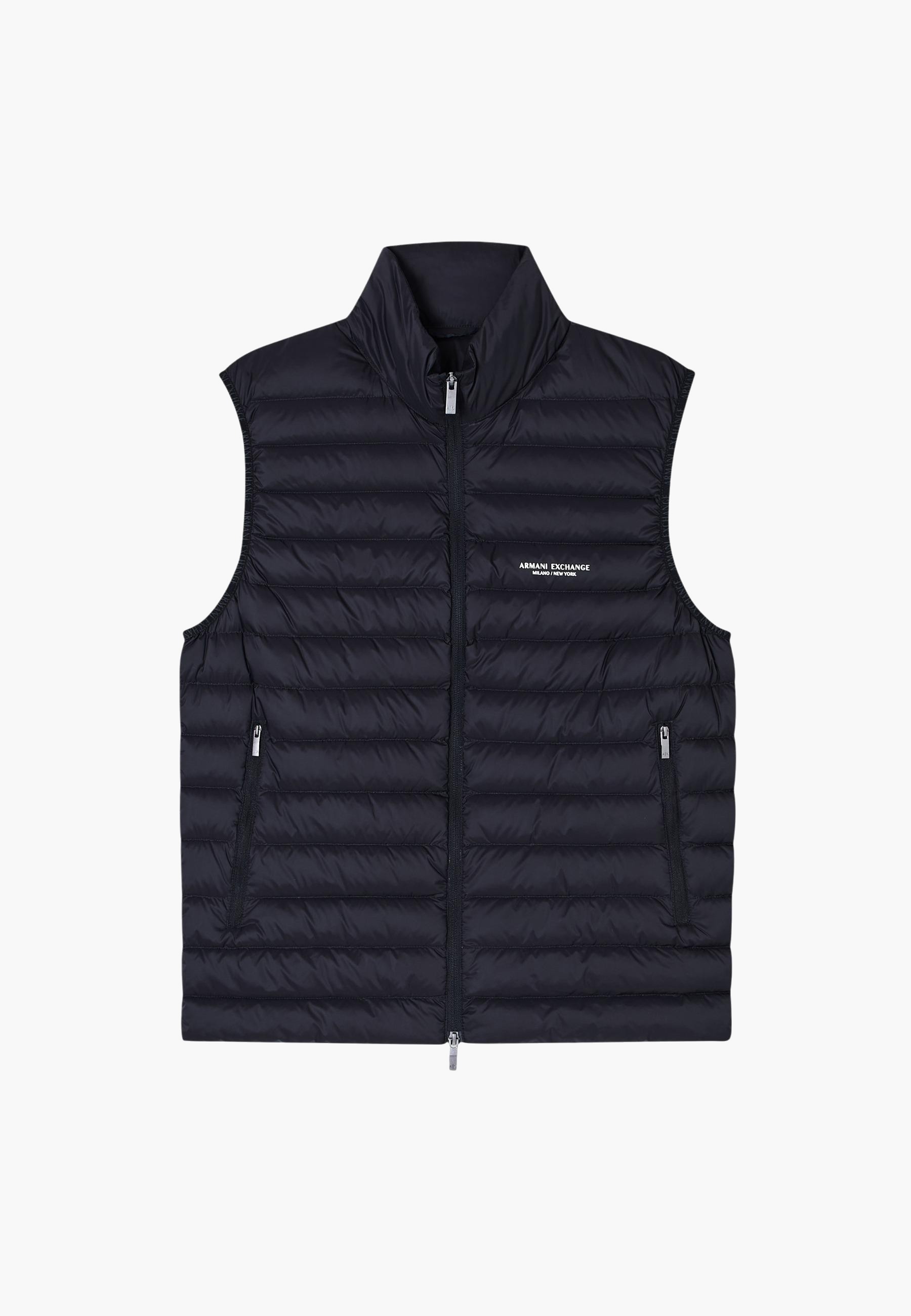 nanito_source_url:https://www.griffati.com/prod/product-111314-1691451067.jpg