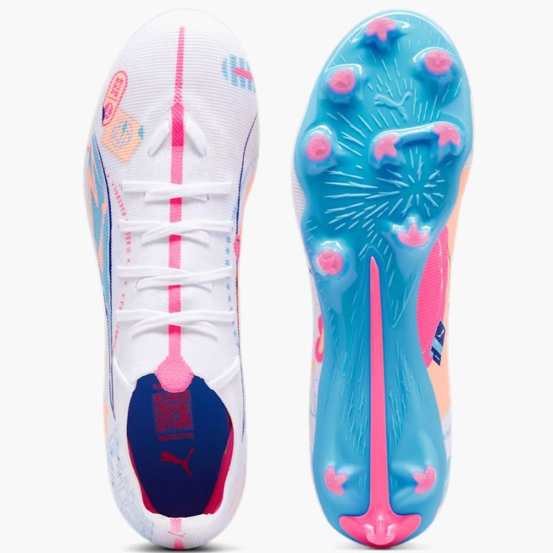 nanito_source_url:https://b2bsportswholesale.net/public/storage/productimages/a7/ec/f0/3e/1145515/image/xlarge_clean.jpg