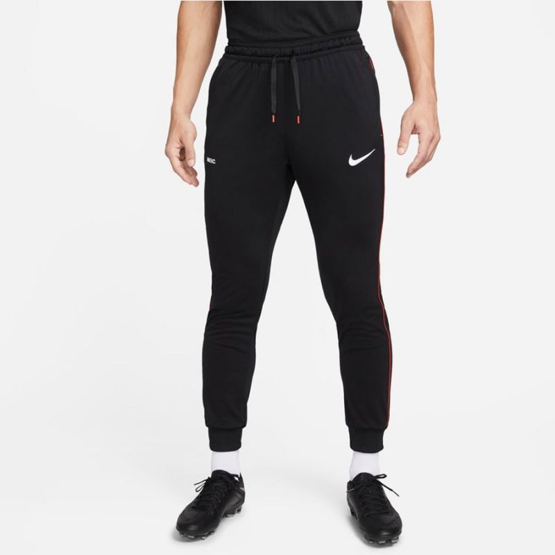 nanito_source_url:https://b2bsportswholesale.net/public/storage/productimages/fd/11/73/78/1231147/image/xlarge_clean.jpg