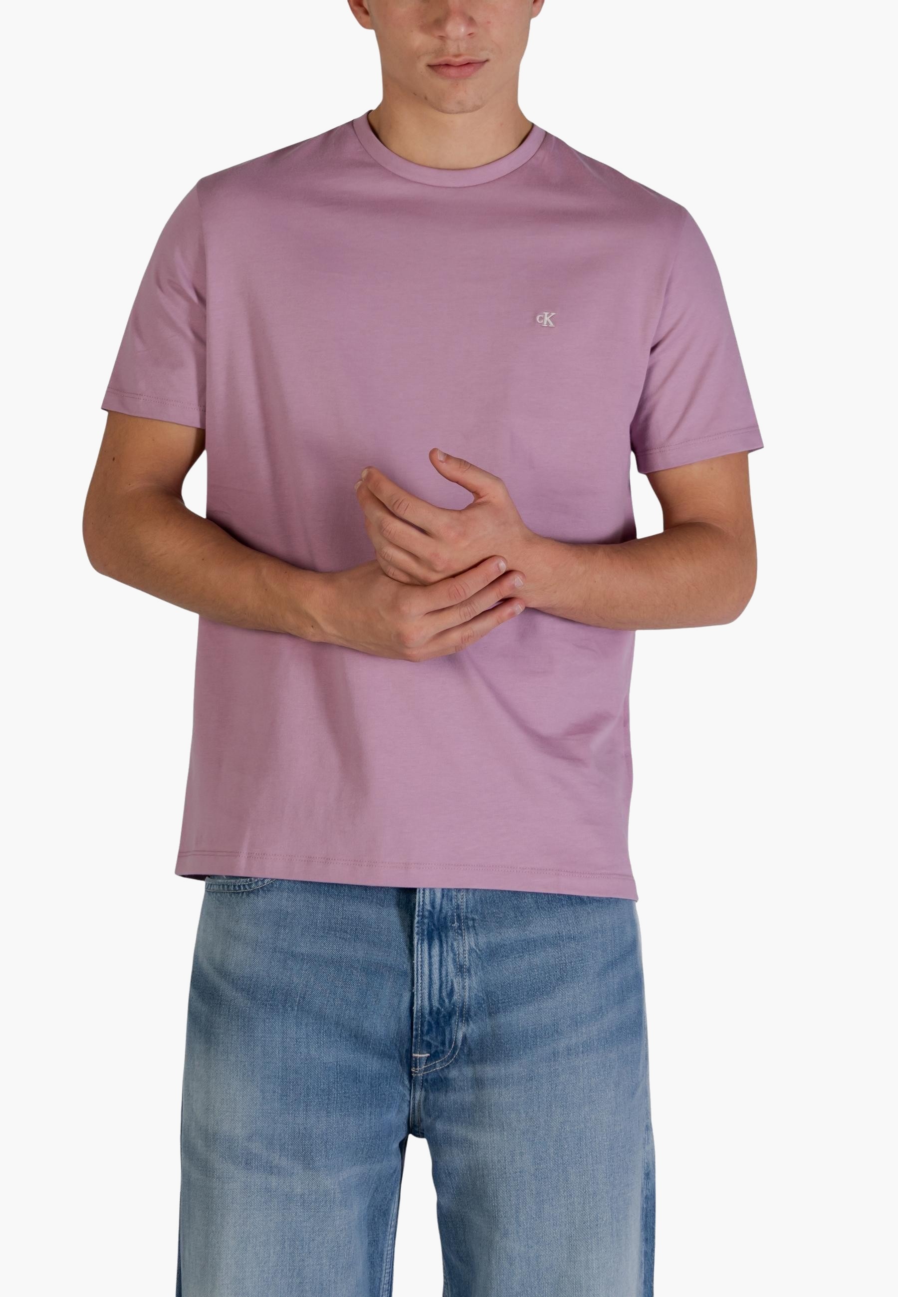 nanito_source_url:https://www.griffati.com/prod/product-109667-764901987.jpg