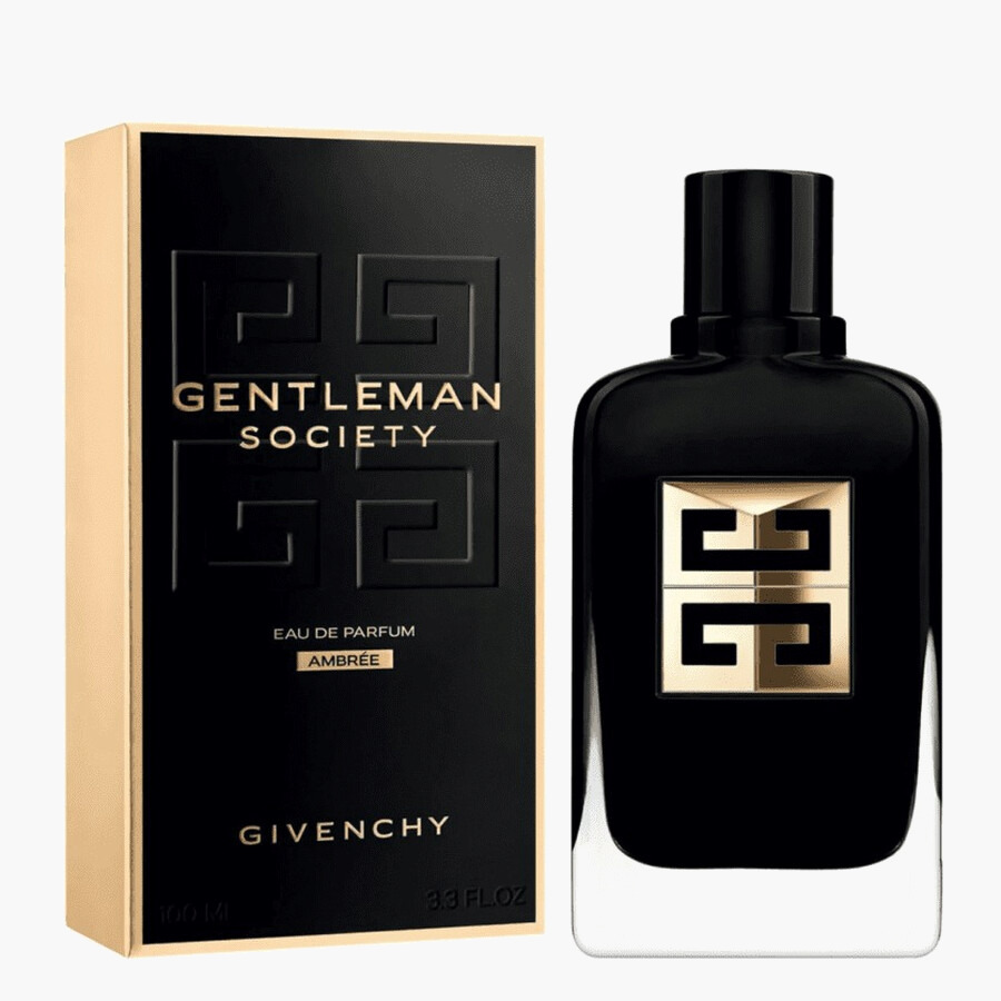 nanito_source_url:https://www.mewse.ro/images/produse/givenchy-gentleman-society-ambree-eau-de-parfum-for-men-100-ml-1759149717.jpg