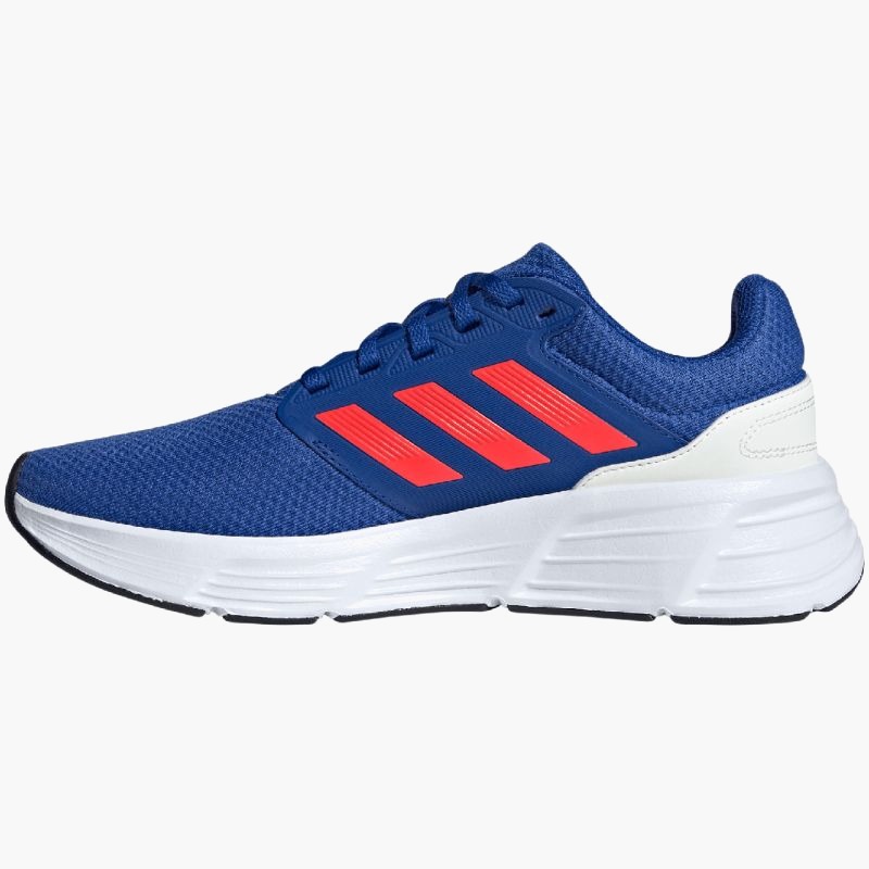 nanito_source_url:https://b2bsportswholesale.net/public/storage/productimages/52/2f/f2/eb/1074060/image/xlarge_clean.jpg