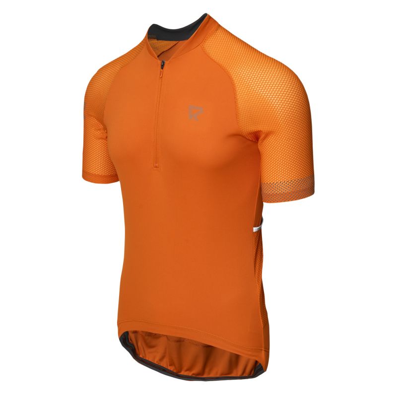 nanito_source_url:https://b2bsportswholesale.net/public/storage/productimages/7e/25/99/55/1485297/image/xlarge_clean.jpg