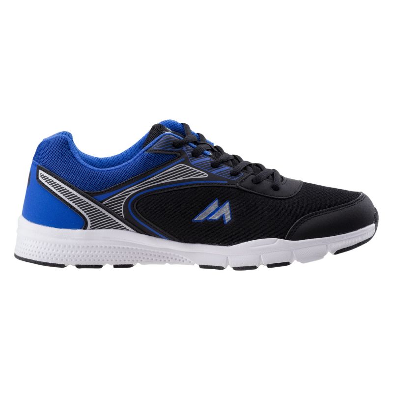nanito_source_url:https://b2bsportswholesale.net/public/storage/productimages/08/50/96/3e/1350407/image/xlarge_clean.jpg