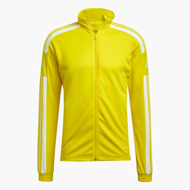 nanito_source_url:https://b2bsportswholesale.net/public/storage/productimages/94/a0/e8/b9/629397/image/xlarge_clean.jpg