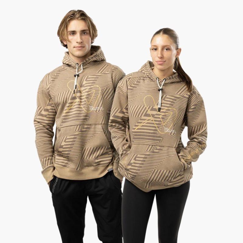 nanito_source_url:https://b2bsportswholesale.net/public/storage/productimages/6b/63/05/86/1034493/image/xlarge_clean.jpg